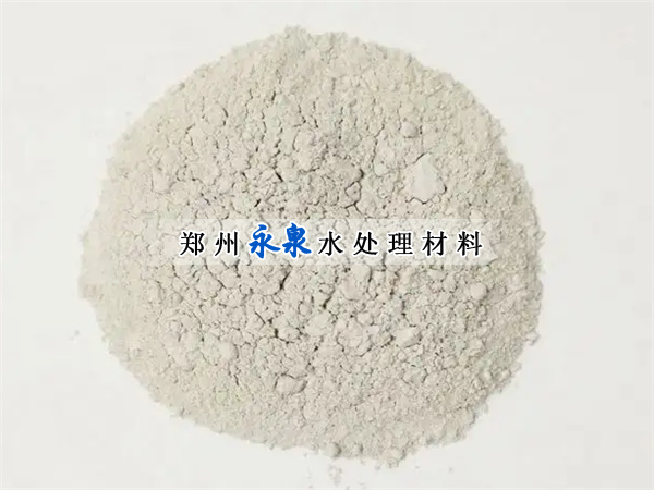 ����̻����aƷ�f��